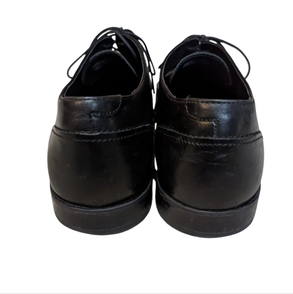 Florsheim good used